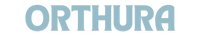 Orthura